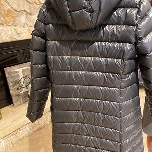 Moncler Moka